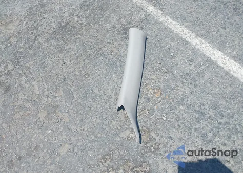 2017 Chevrolet Silverado 1500 1Lz z USA, uszkodzony, nr VIN 3GCUKSEC6HG499355